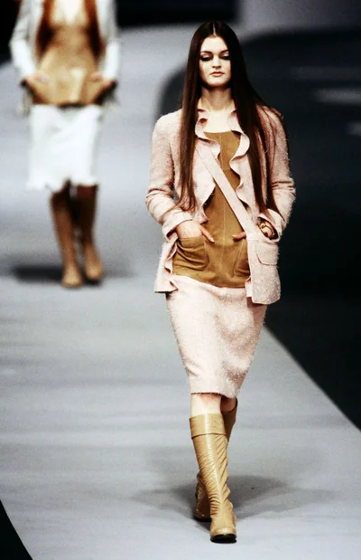 Look 20